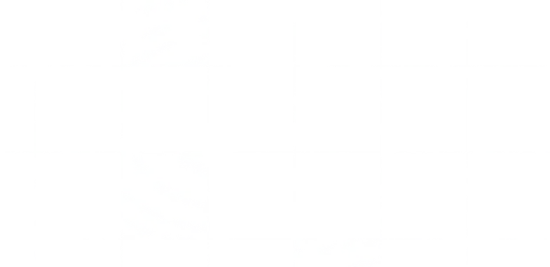 Hitsoft | Hitsoft DMS