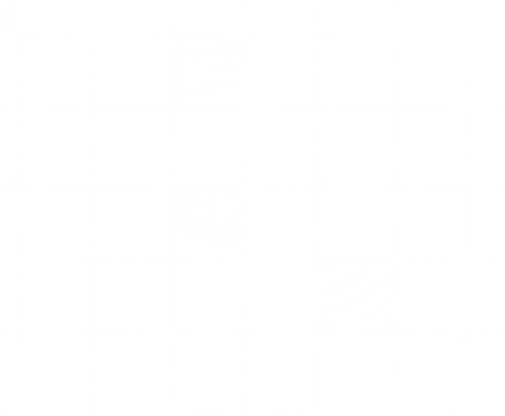 Hitsoft | Hitsoft DMS