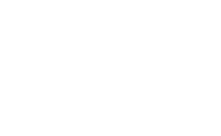 Hitsoft | Wholesale and Distribution Sector