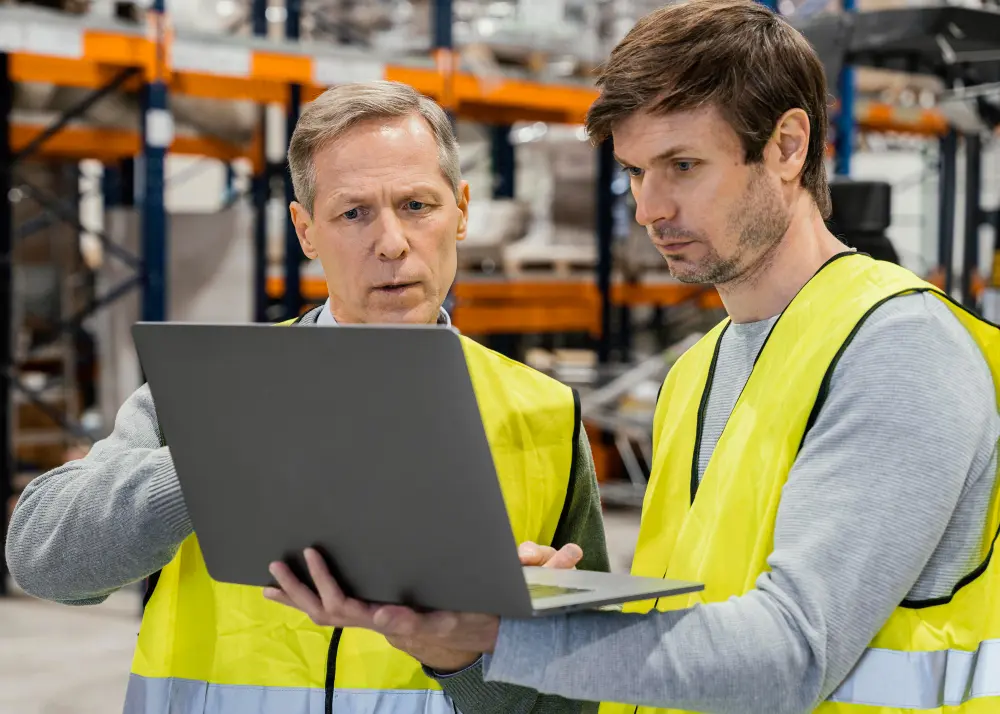 Hitsoft | SAP Business One 10 – Παραγωγή και Διαχείριση Έργων