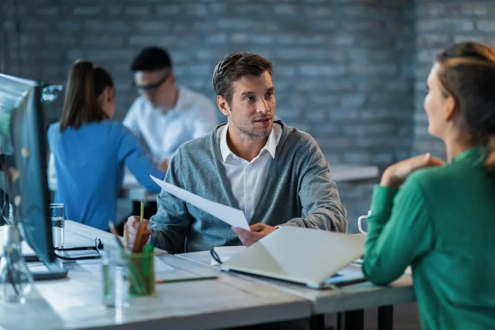 SAP Business One: 3 Κύρια Οφέλη