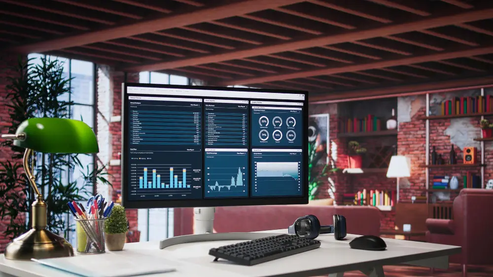 Hitsoft | SAP Business One 10 – Βελτιωμένη Ευχρηστία