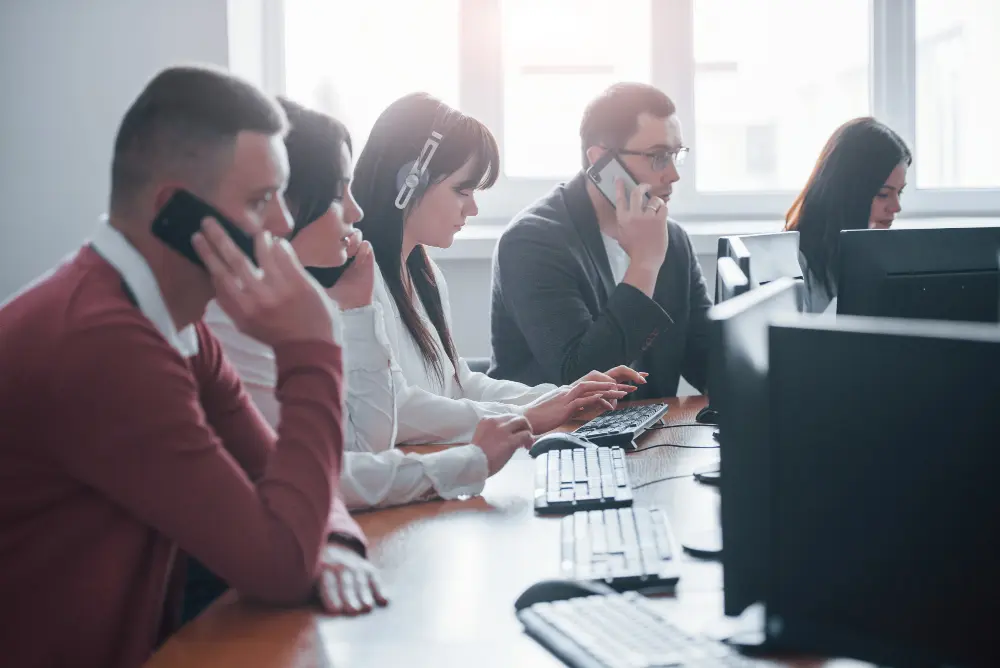 Hitsoft | SAP Business One 10 – Πωλήσεις, Αγορές και Υπηρεσίες