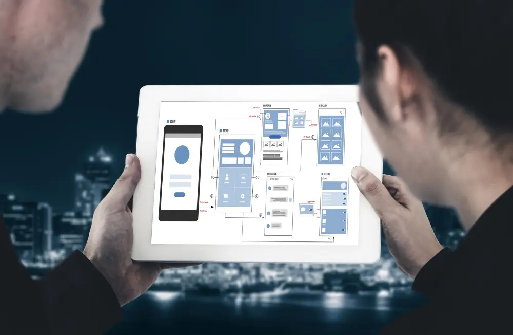 Hitsoft | SAP Business One 10 – Βελτιωμένη Ευχρηστία