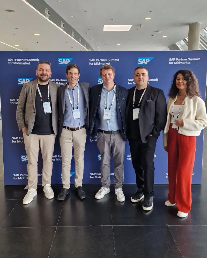 Hitsoft | Σχετικά με εμάς