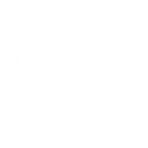 Διαχείριση CRM & Πωλήσεων