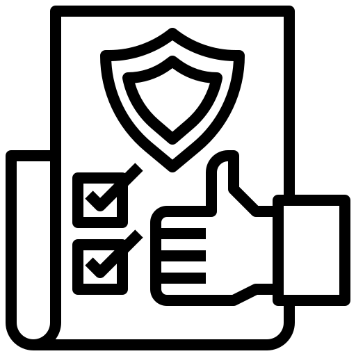 Hitsoft | Παραγωγή