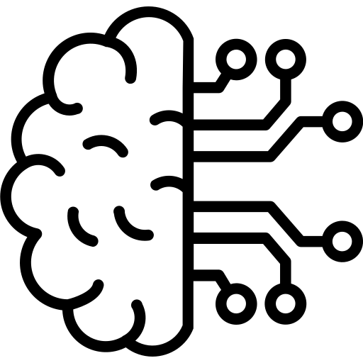Hitsoft | Σχετικά με εμάς