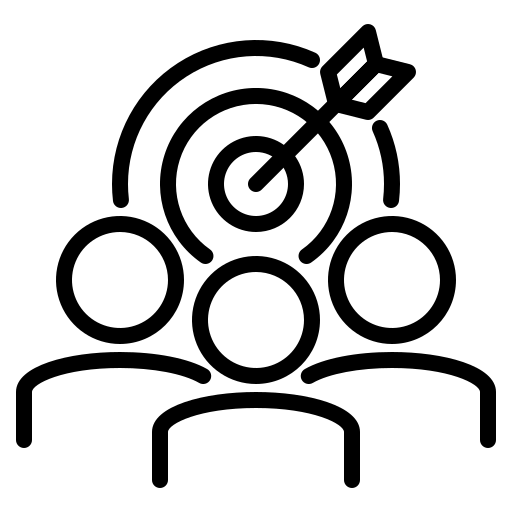 Hitsoft | Σχετικά με εμάς