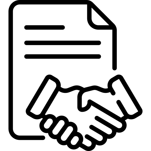 Hitsoft | Υπηρεσία
