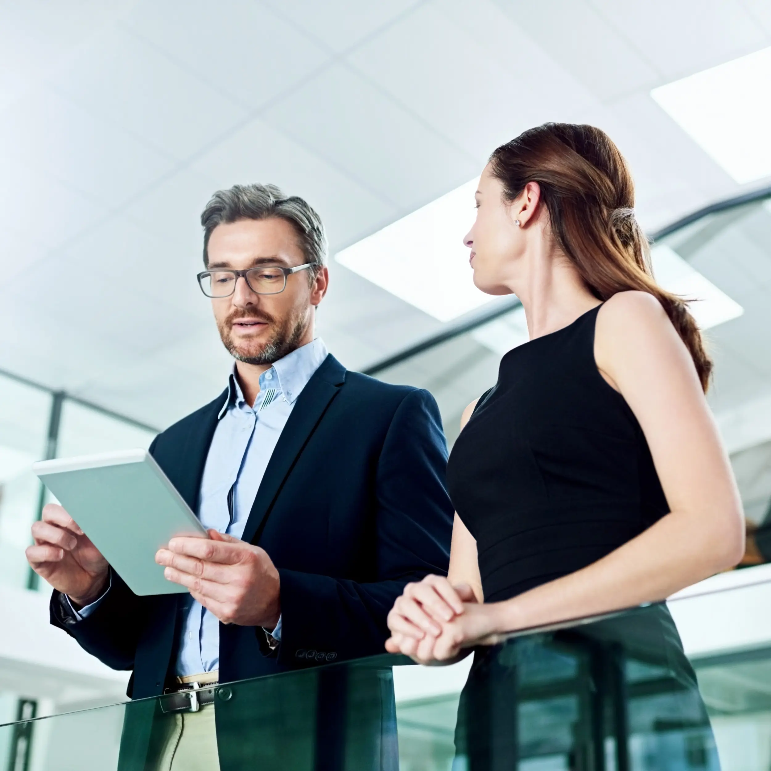 SAP Business One: 3 Κύρια Οφέλη