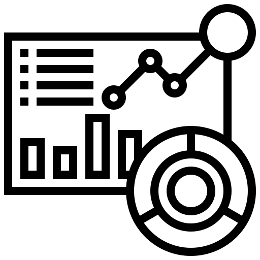 Hitsoft | Υπηρεσία