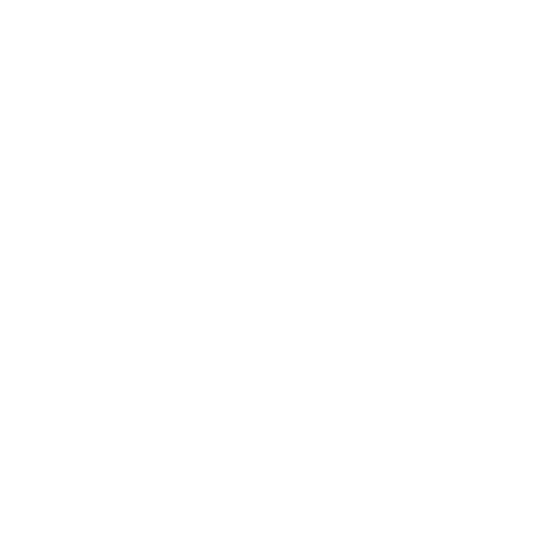 Hitsoft | Σχετικά με εμάς