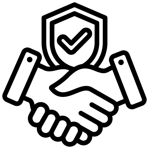 Hitsoft | Σχετικά με εμάς