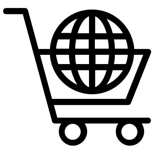 Hitsoft | Σχετικά με εμάς