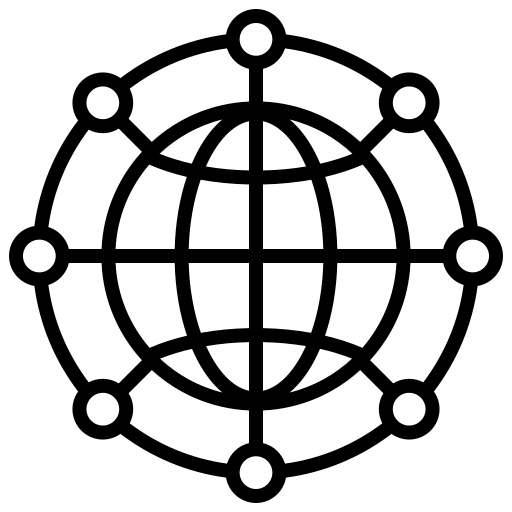 Hitsoft | Σχετικά με εμάς