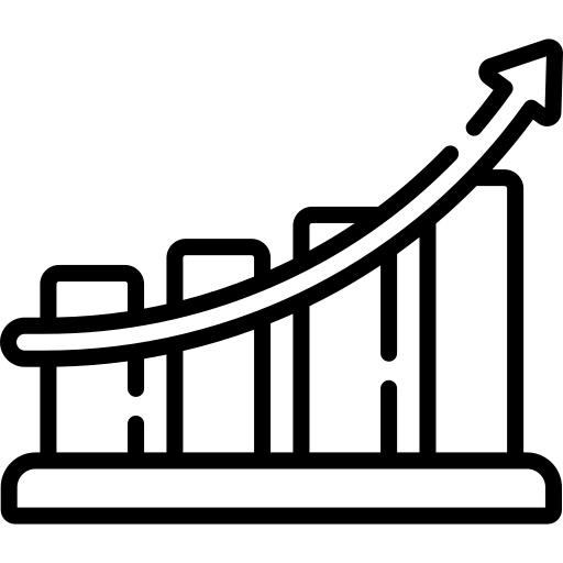 Hitsoft | Υπηρεσία