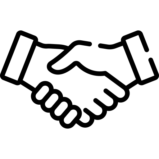 Hitsoft | Υπηρεσία