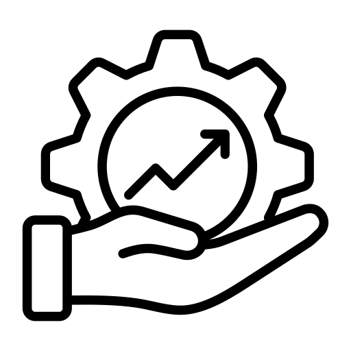 Hitsoft | Σχετικά με εμάς
