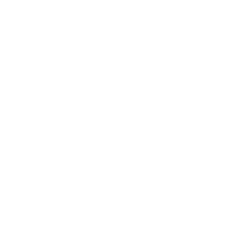 Hitsoft | Σχετικά με εμάς