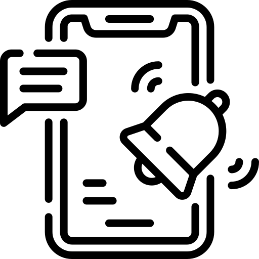Hitsoft | Υπηρεσία