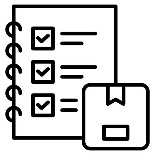 Hitsoft | Παραγωγή