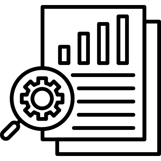 Hitsoft | Παραγωγή