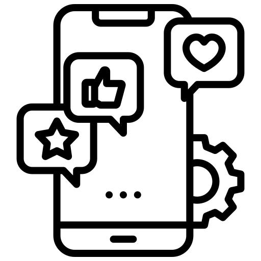 Hitsoft | Υπηρεσία