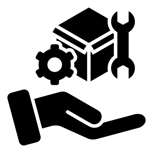 Hitsoft | Παραγωγή