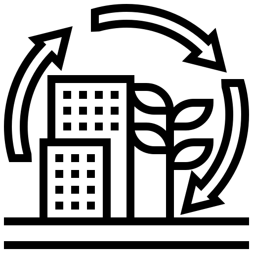Hitsoft | Σχετικά με εμάς