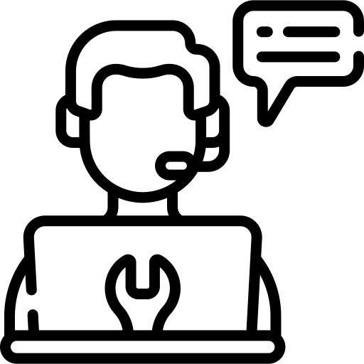 Hitsoft | Παραγωγή