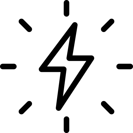 Hitsoft | Σχετικά με εμάς