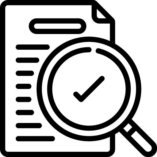 Hitsoft | Παραγωγή