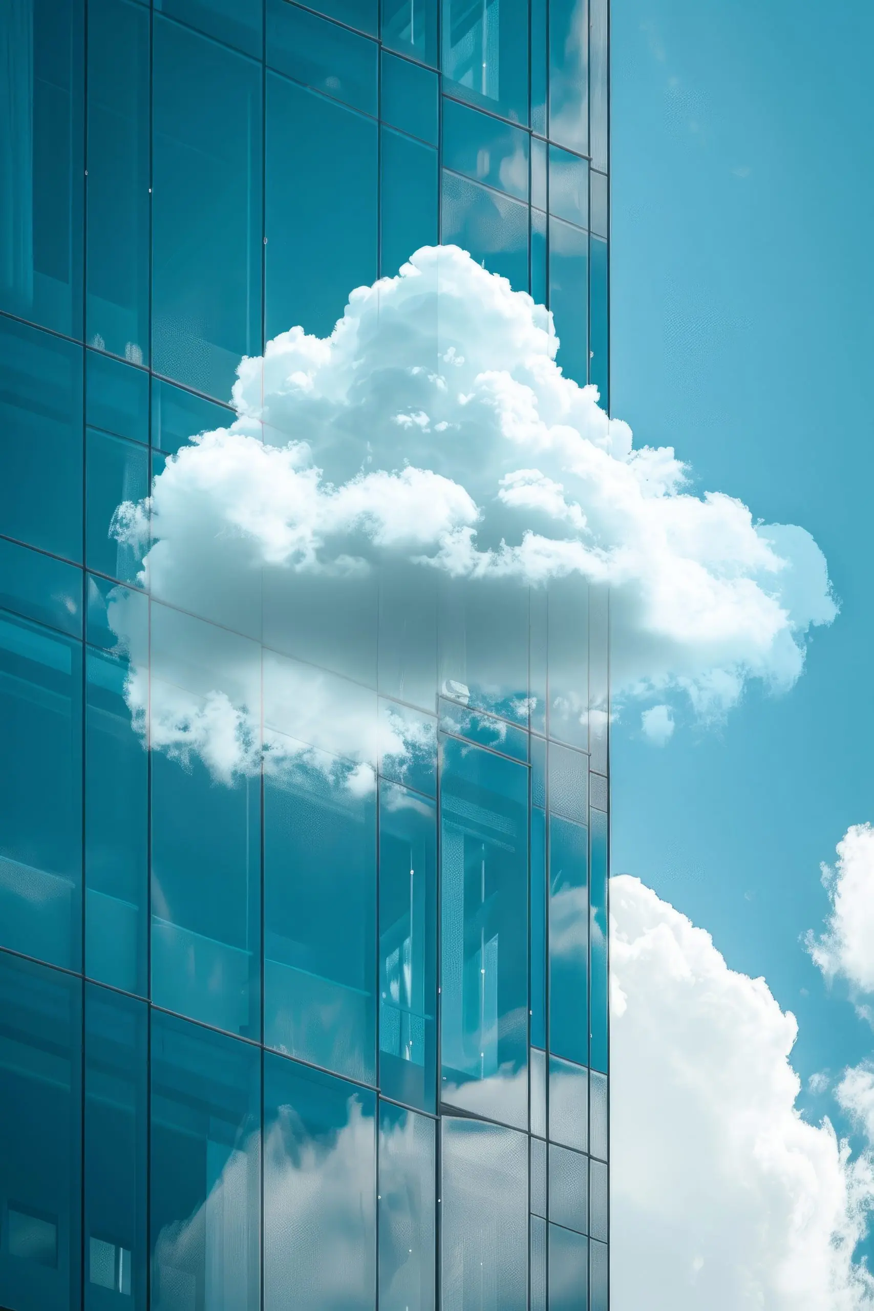 Hitsoft | SAP Cloud ERP