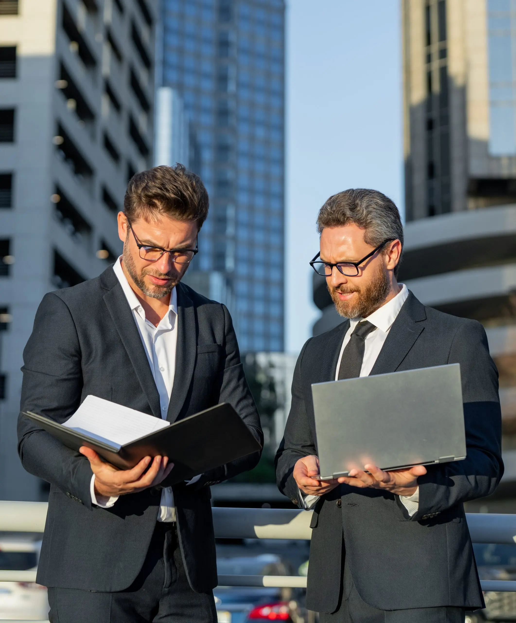 Hitsoft | SAP Cloud ERP