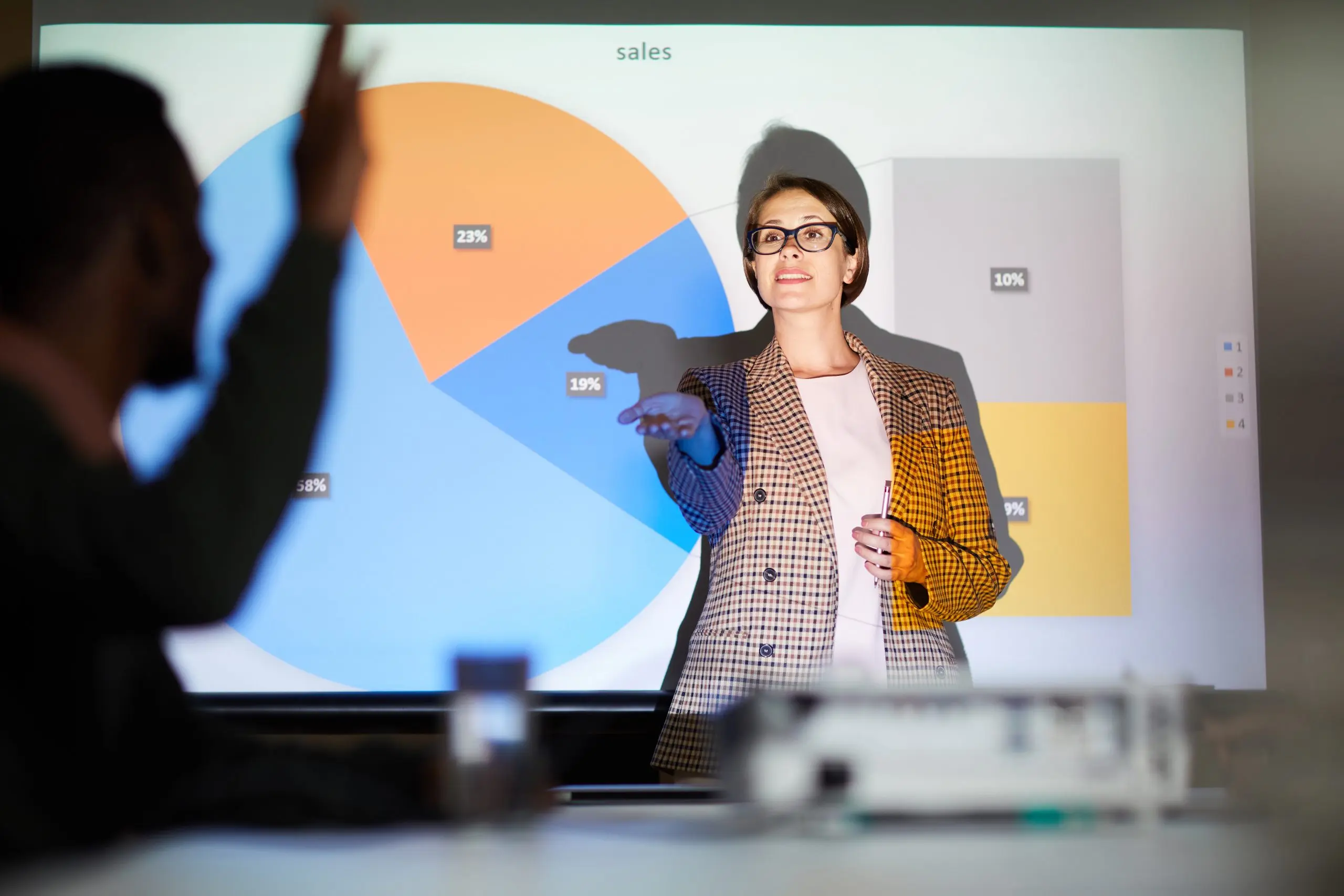 Hitsoft | SAP Business One
