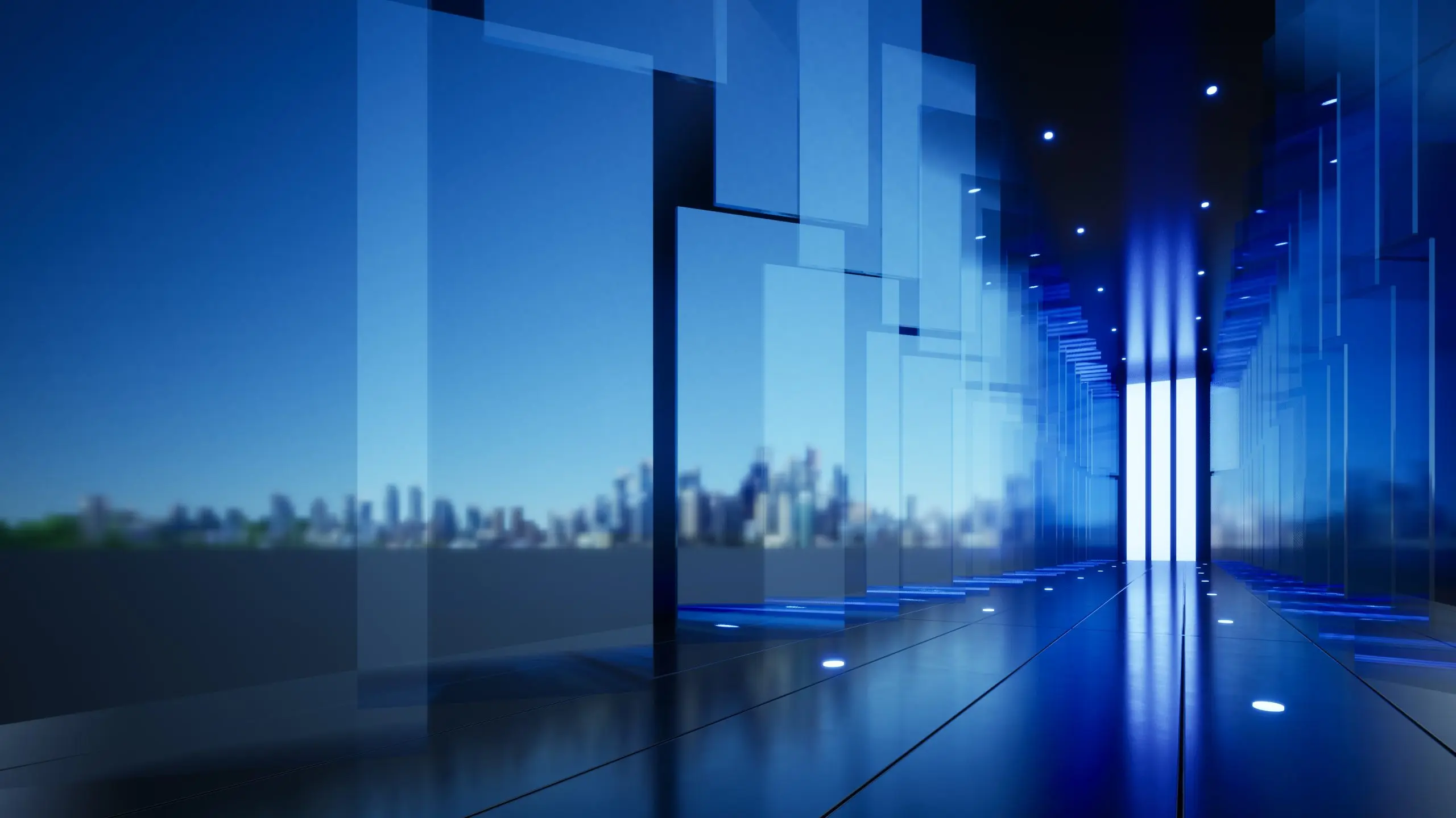 Hitsoft | SAP Business One