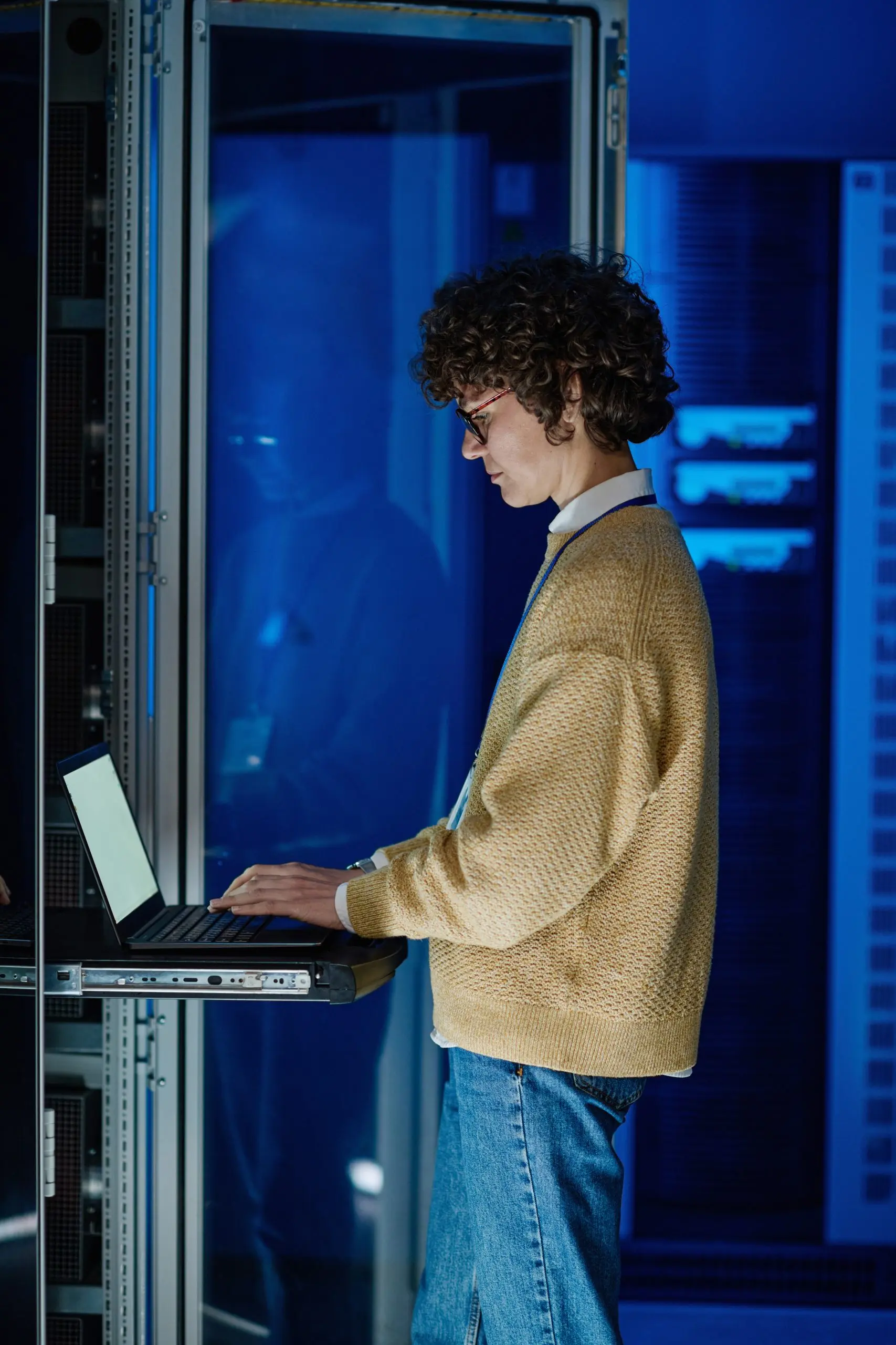 Hitsoft | SAP Cloud ERP