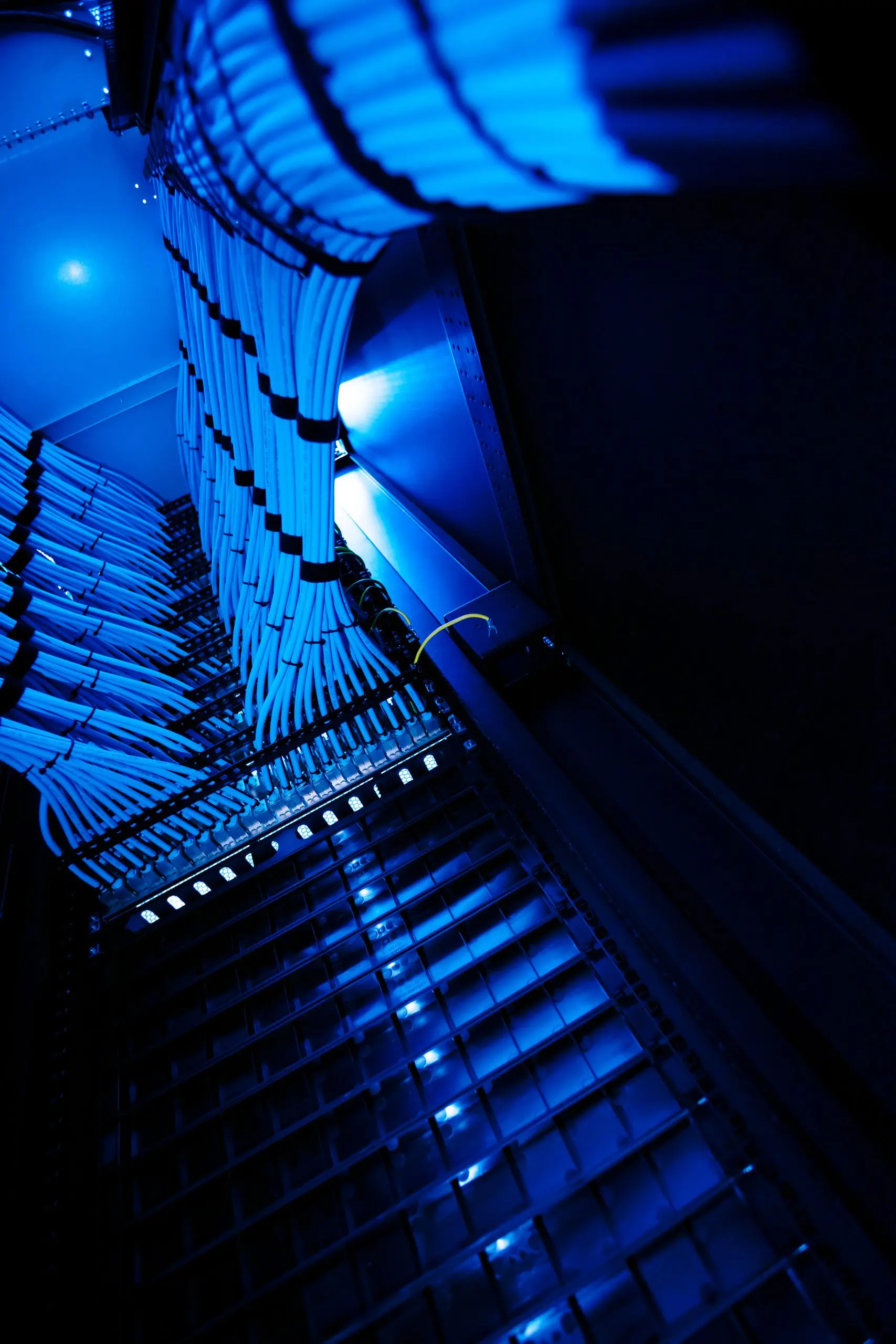 Hitsoft | SAP Cloud ERP