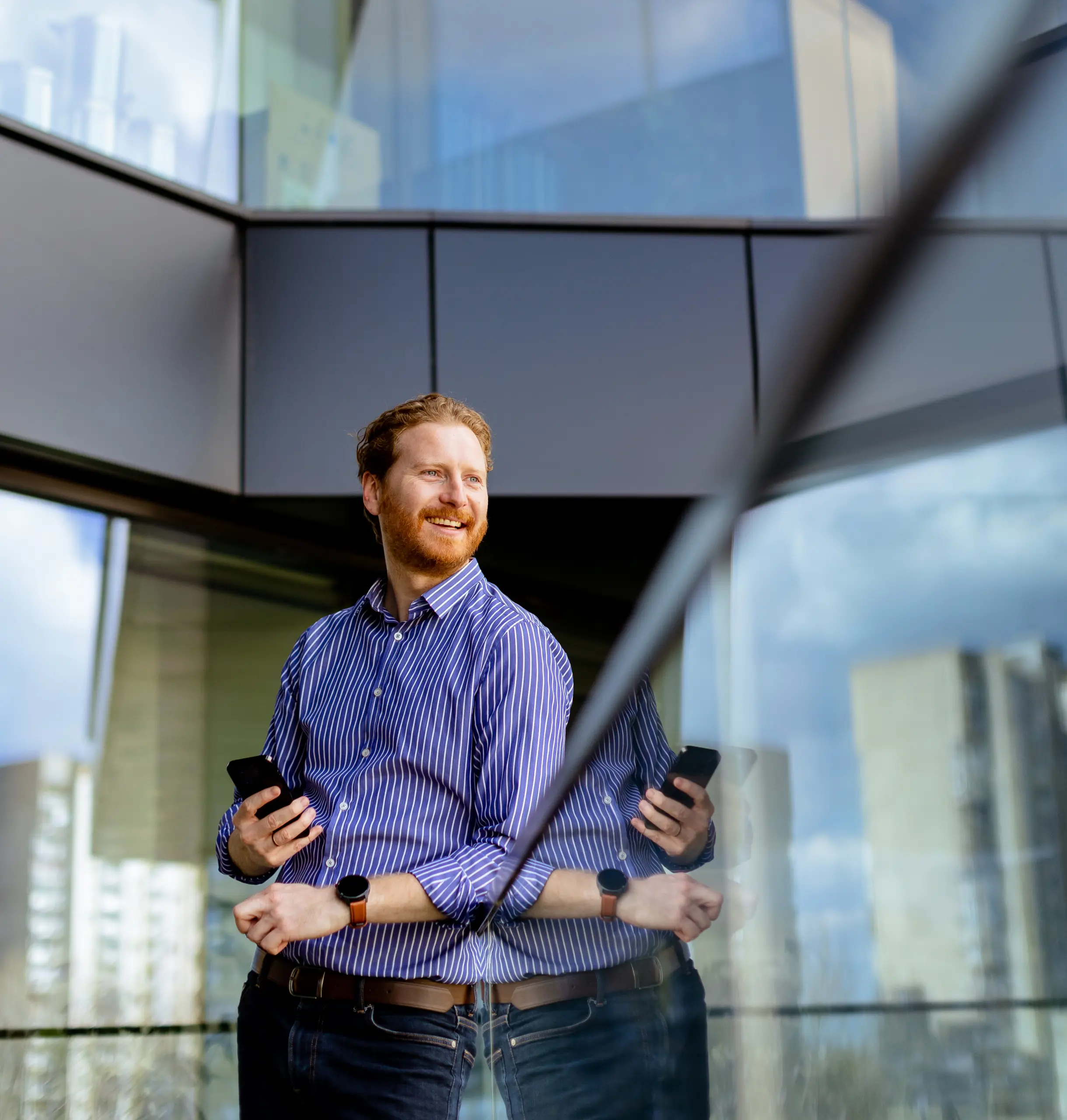 Hitsoft | SAP Business One