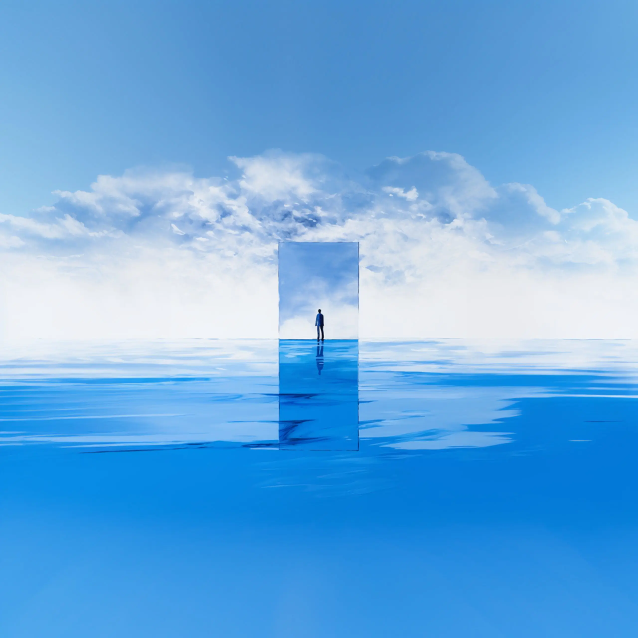 Hitsoft | SAP Cloud ERP