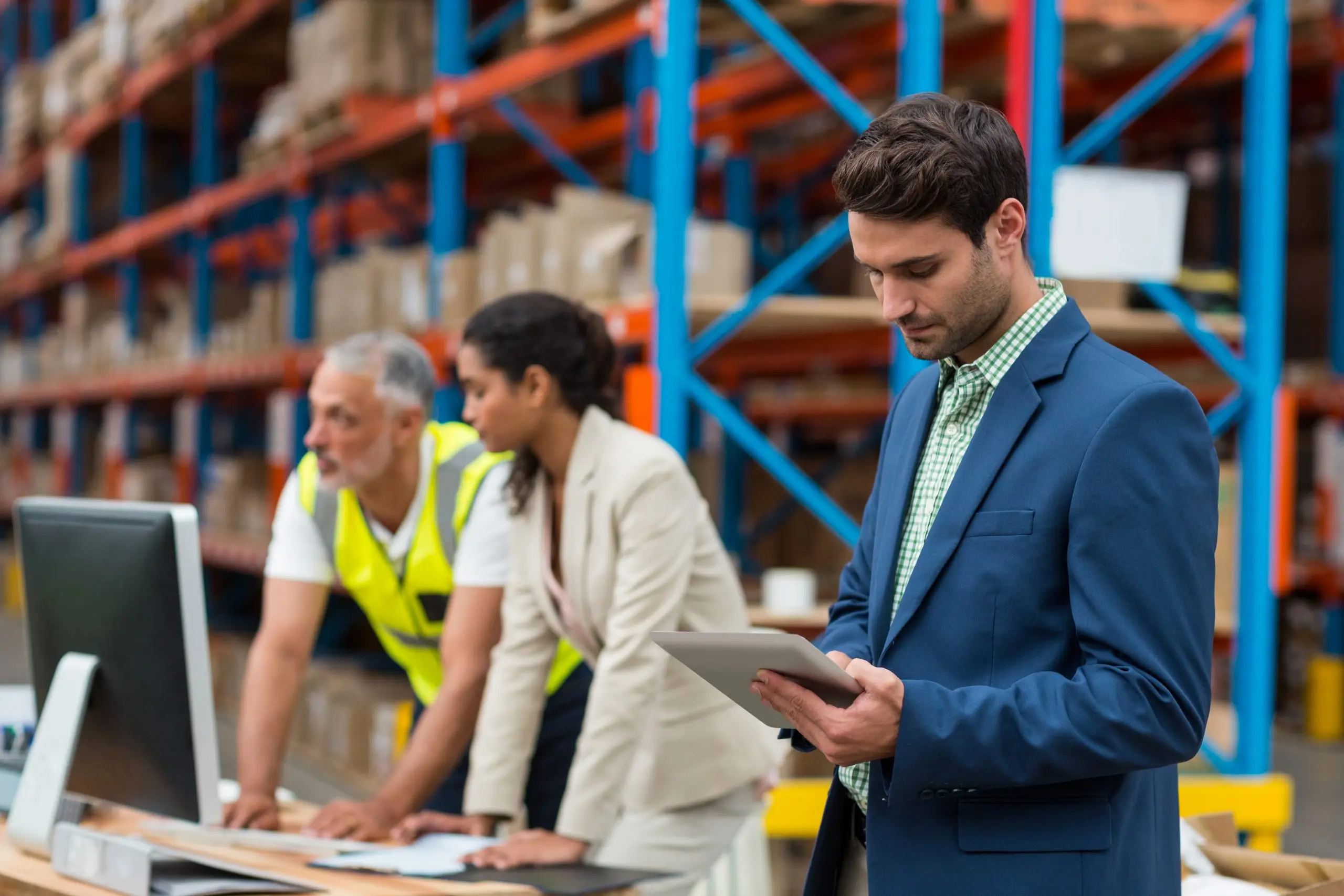 Hitsoft | SAP Business One