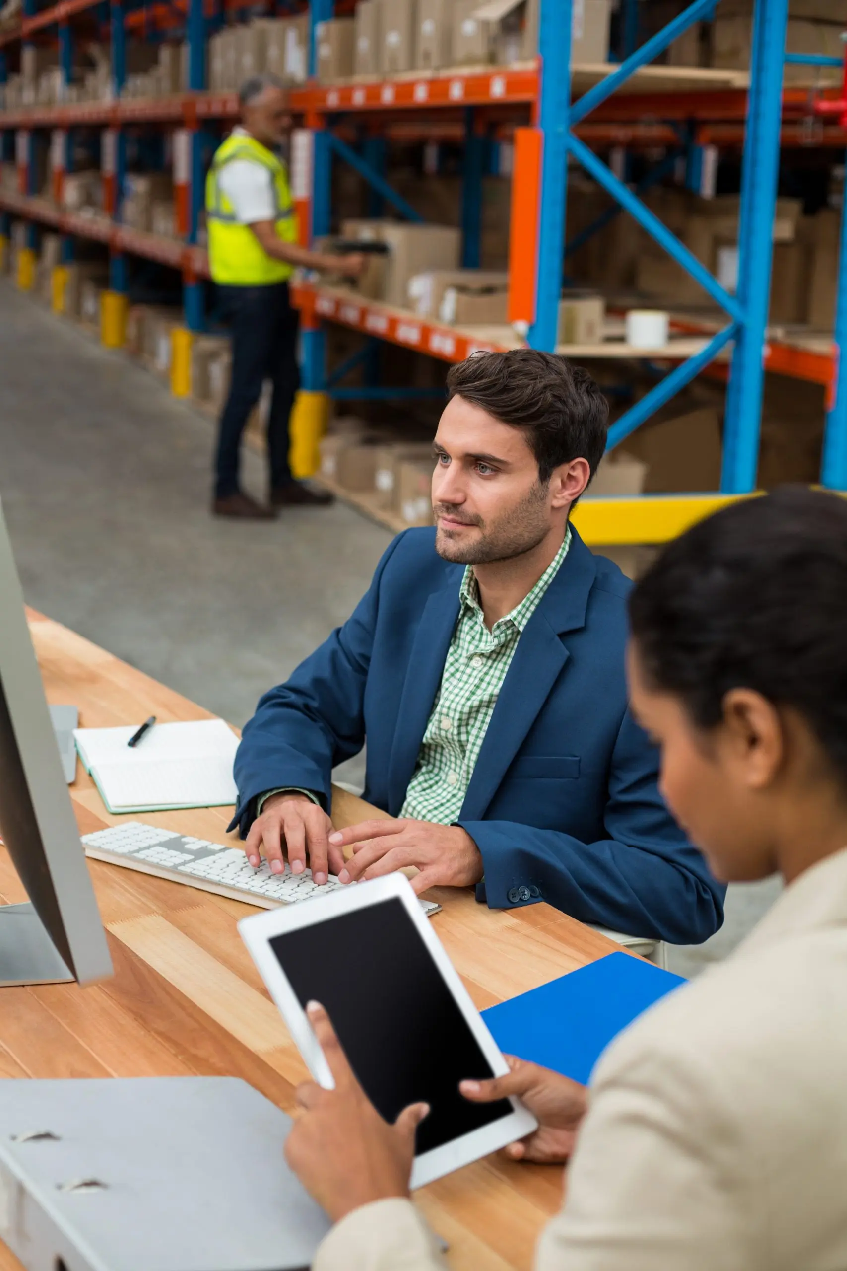 Hitsoft | SAP Cloud ERP