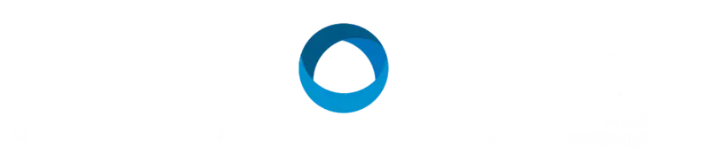 Hitsoft | Αρχική Σελίδα