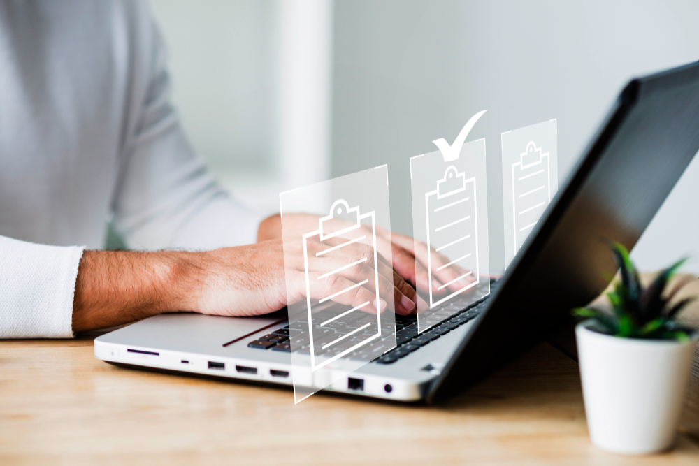 Hitsoft | Credit Add-On