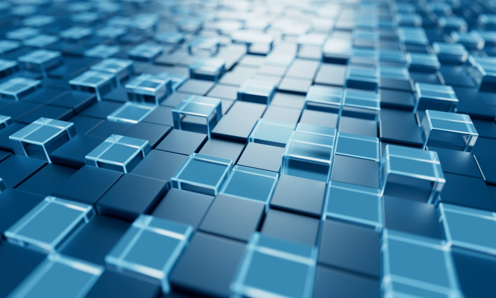 What are we solving?