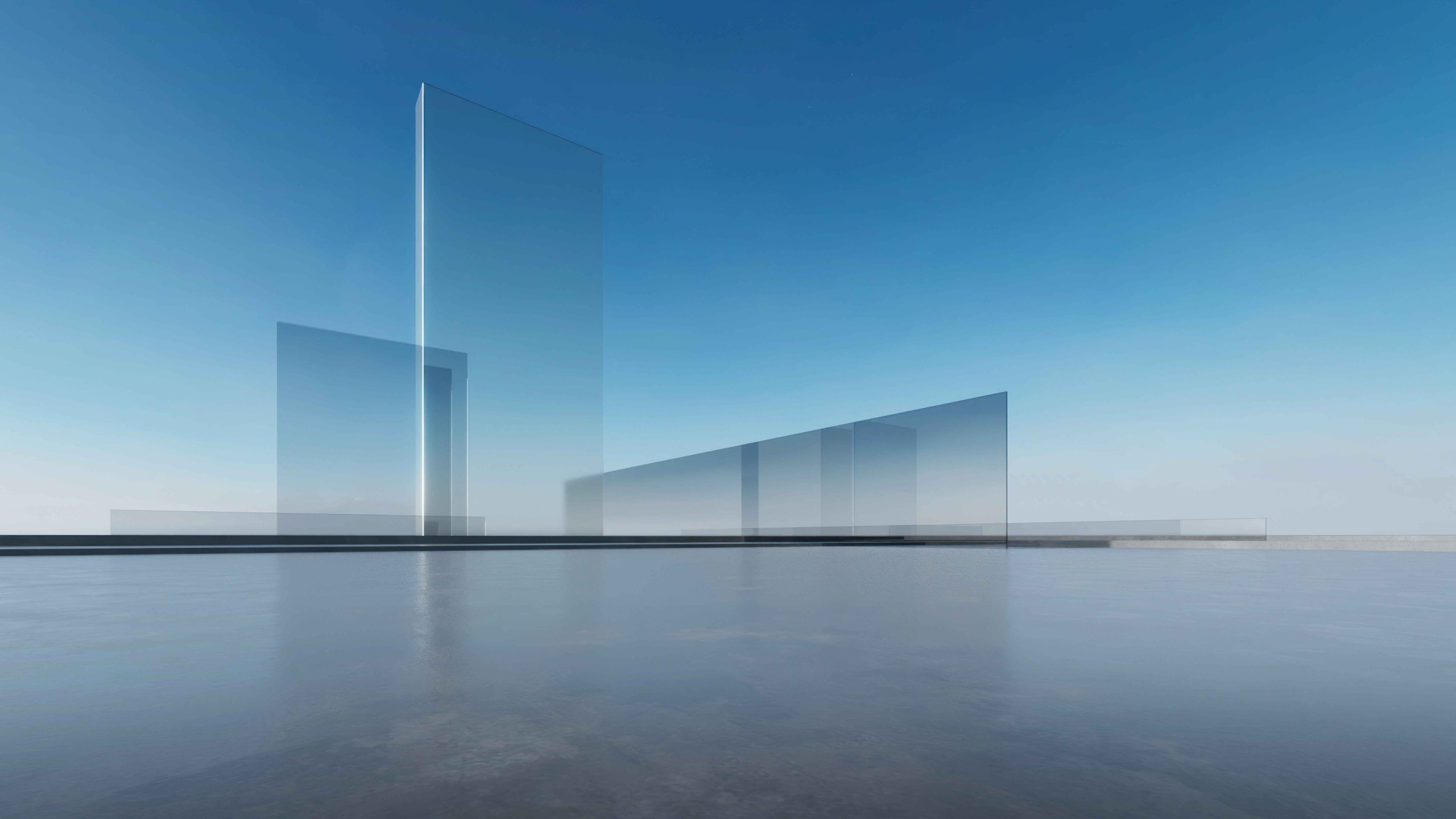 What are we solving?