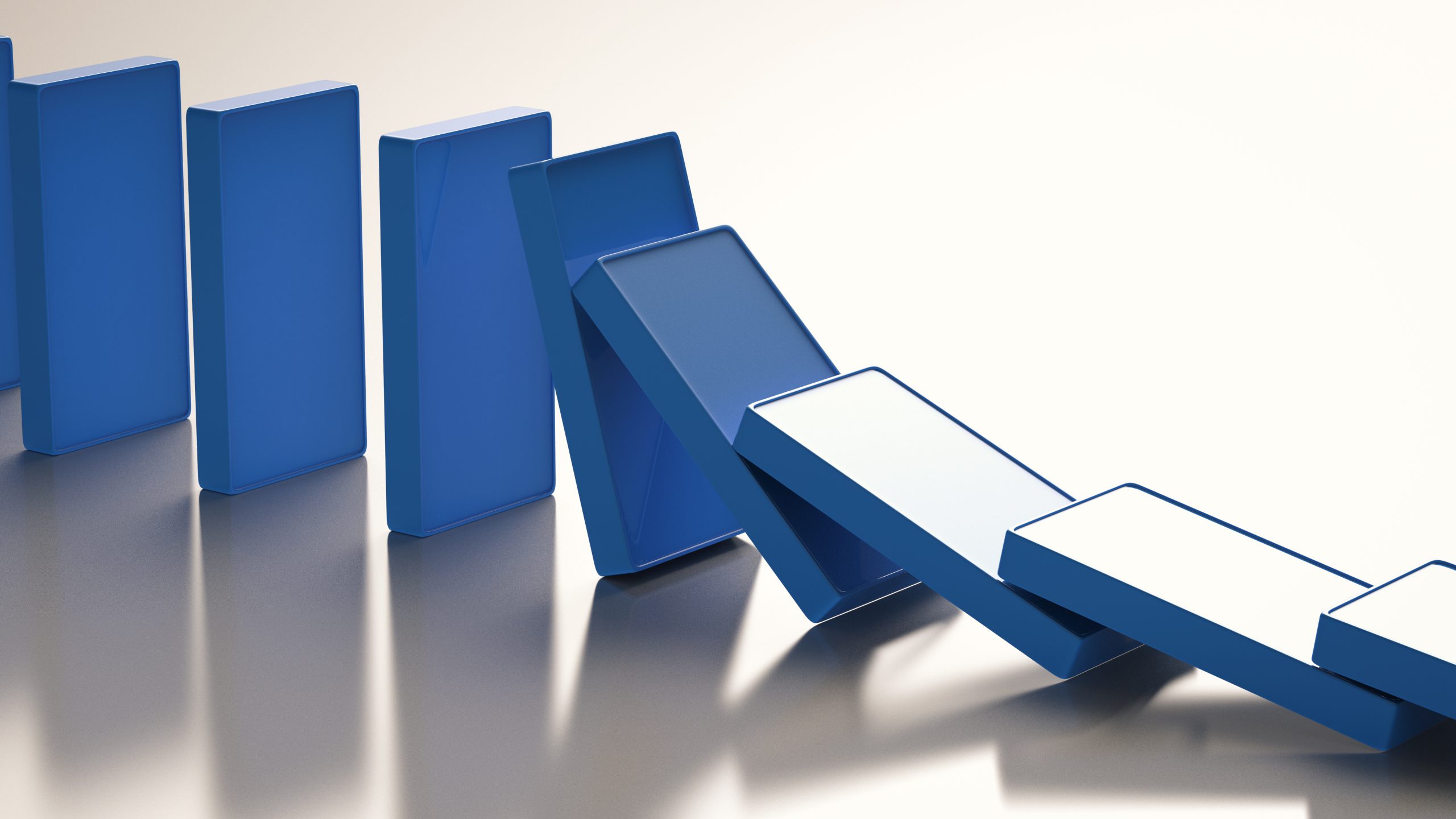 What are we solving?