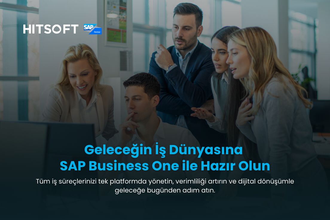 Hitsoft | Προχωρήστε την Επιχείρησή σας στο Μέλλον στην Εποχή του Ψηφιακού Μετασχηματισμού