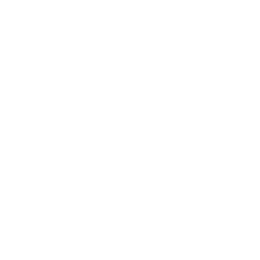 Inventory & Spare Parts Management